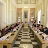 pleno ayuntamiento cacers pleno ayuntamiento cacers