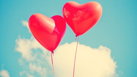 San Valent&iacute;n