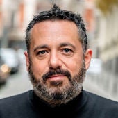 Pepón Nieto - Cara - 2019