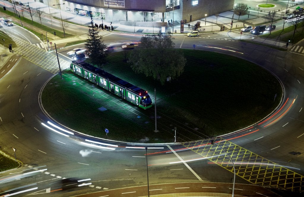 Más de uno Álava 14/02/2020 Más de uno Álava 14/02/2020