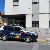 La Policía Nacional detuvo a los integrantes de un grupo criminal