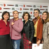 tertulia mujeres marbella tertulia mujeres marbella