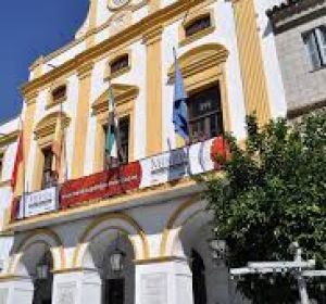 ayuntamiento de merida ayuntamiento de merida