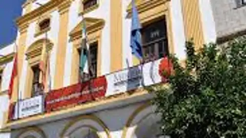 ayuntamiento de merida ayuntamiento de merida