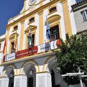 ayuntamiento de merida ayuntamiento de merida