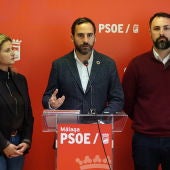 Daniel Pérez