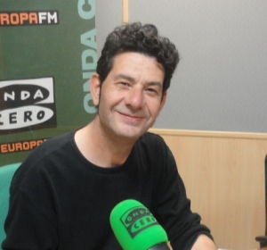 juan carlos gonzalez juan carlos gonzalez