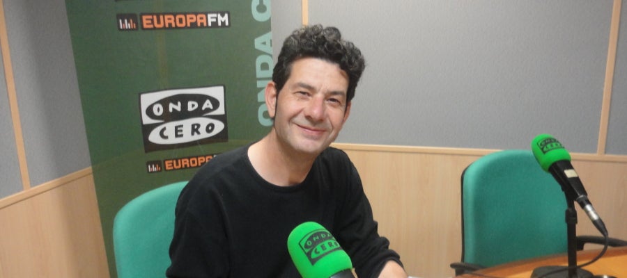 Noticias Mediodía Extremadura Noticias Mediodía Extremadura