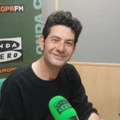 juan carlos gonzalez juan carlos gonzalez