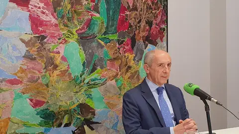 Josu Erkoreka Josu Erkoreka