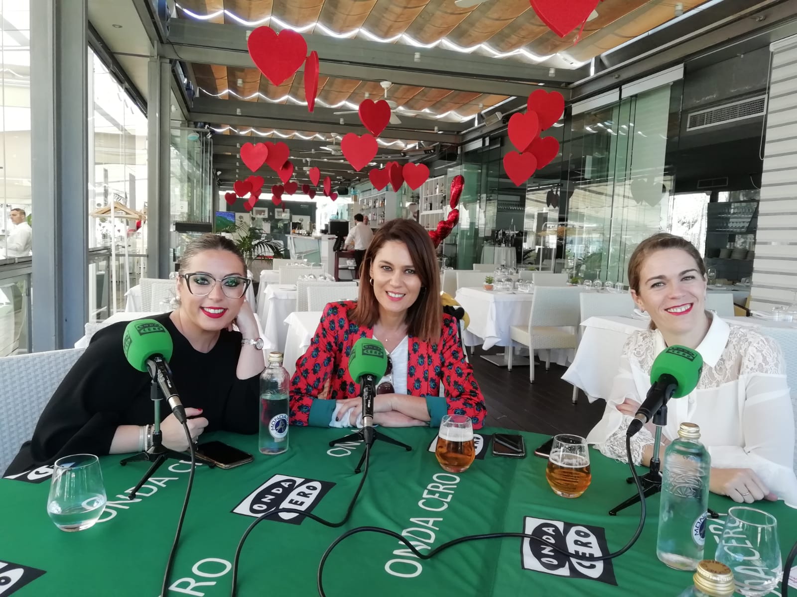 ¿Ideas para parejas? Aquí las tienes todas ¿Ideas para parejas? Aquí las tienes todas