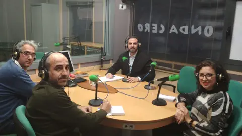 tertulia politica jueves tertulia politica jueves