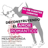deconstruyendo amor romantico deconstruyendo amor romantico