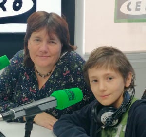 Dídac Bautista Dídac Bautista