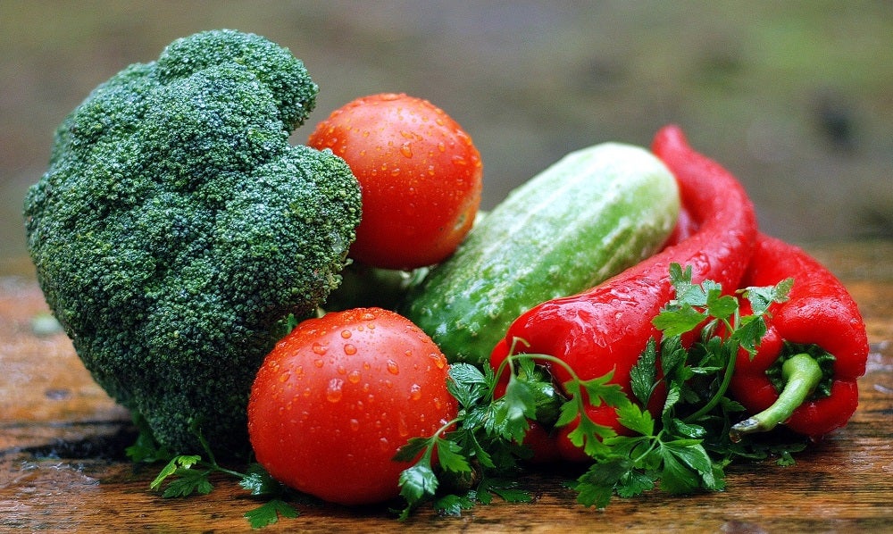 ¿Cuál es la diferencia entre veganos, crudiveganos y frugívoros? ¿Cuál es la diferencia entre veganos, crudiveganos y frugívoros?