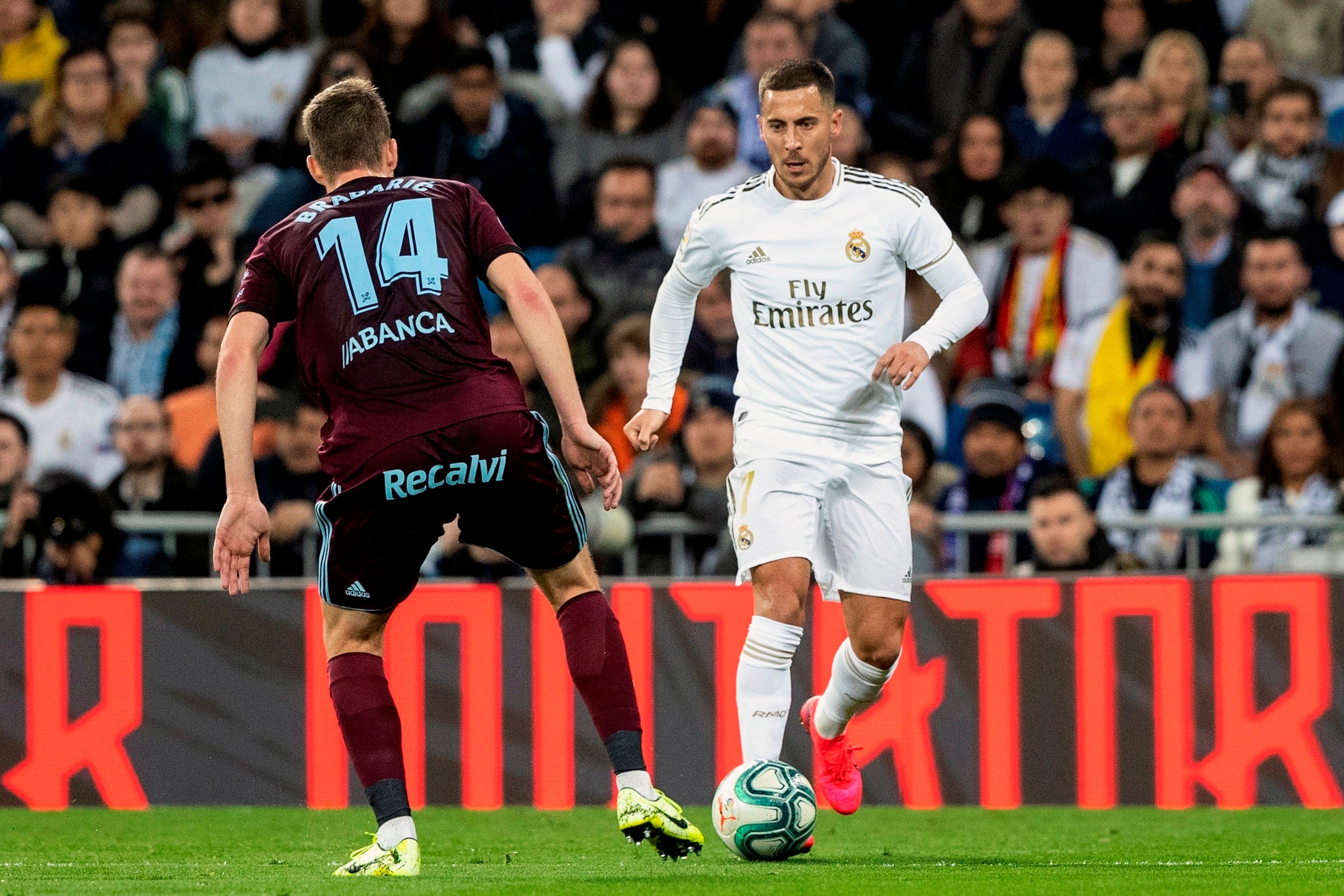 El Sanedrín: ¿En qué ha fallado el Real Madrid? El Sanedrín: ¿En qué ha fallado el Real Madrid?