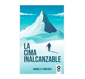 La cima inalcanzable La cima inalcanzable