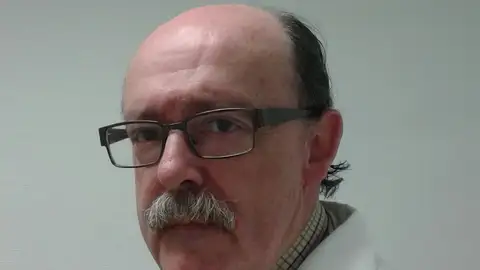 Más de Uno Córdoba Más de Uno Córdoba