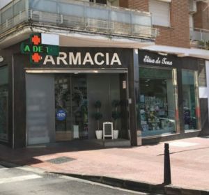 farmacia elisa de tena farmacia elisa de tena