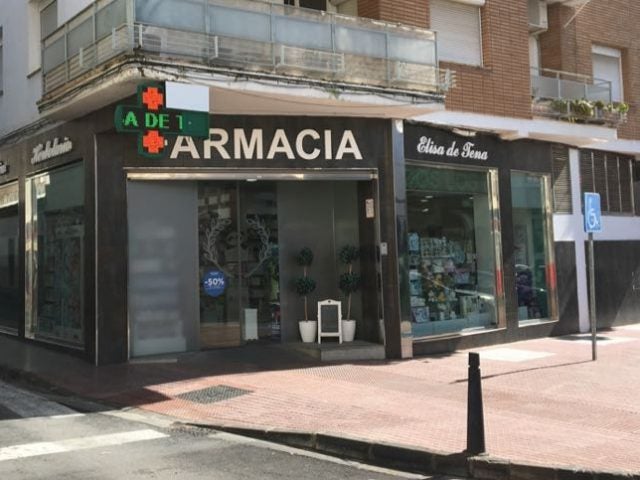 Más de Uno Mérida Más de Uno Mérida