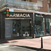 farmacia elisa de tena farmacia elisa de tena