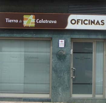El juez convoca a los acreedores del concurso de la cooperativa de Miguelturra El juez convoca a los acreedores del concurso de la cooperativa de Miguelturra