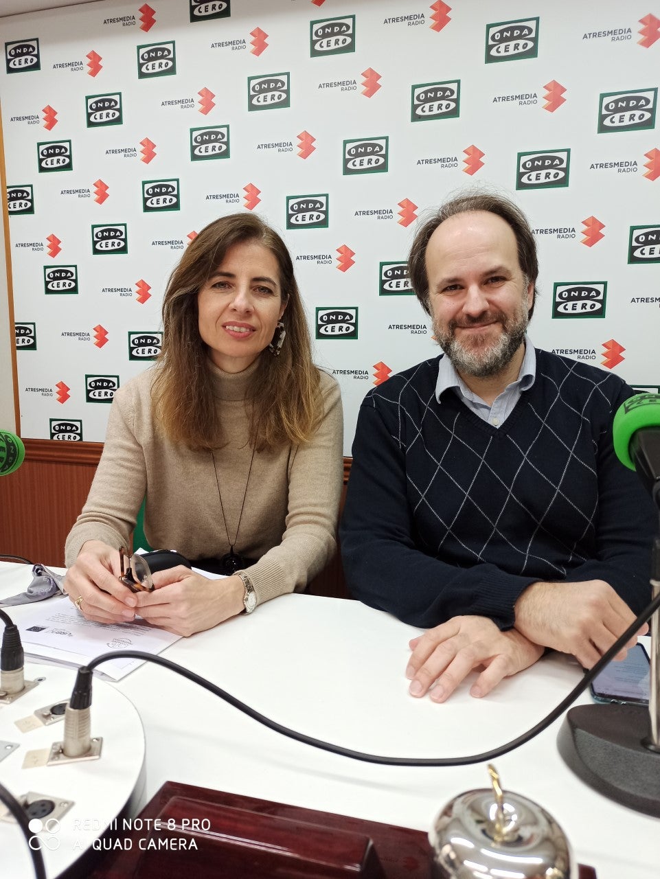 En marzo finaliza la primera fase del programa Europeo Urbact En marzo finaliza la primera fase del programa Europeo Urbact