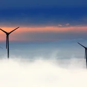 Energías renovables Energías renovables