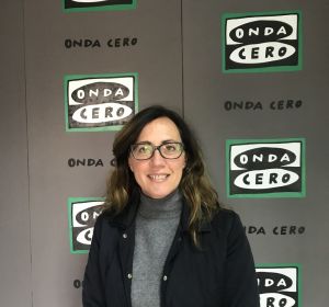 OCR 2020 Esther Ciudad OCR 2020 Esther Ciudad