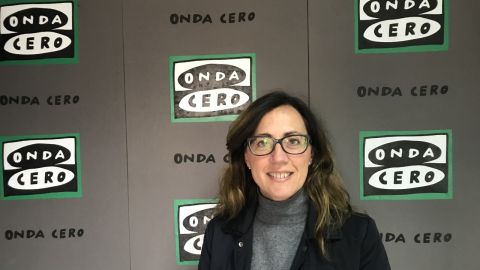 M&aacute;s de uno Zaragoza