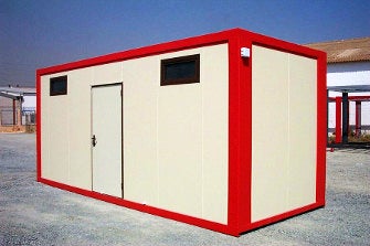 Más de Uno Badajoz Informativo Más de Uno Badajoz Informativo