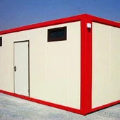 caseta sanitaria caseta sanitaria