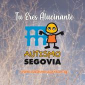 Autismo Segovia
