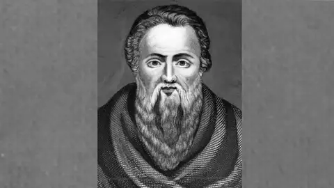 San Ignacio de Loyola San Ignacio de Loyola