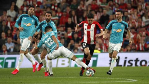 Debut Vencedor