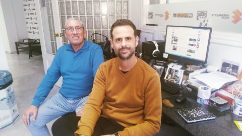 Onda Deportiva Marbella