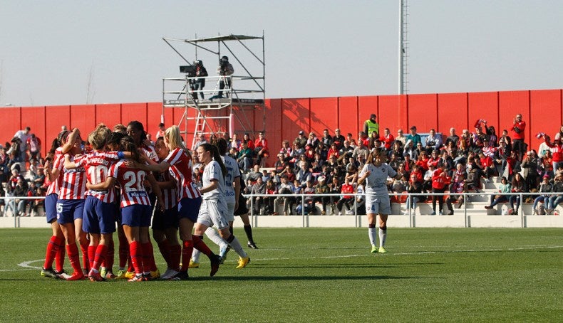 Más de uno Alcalá 12/08/2020 Más de uno Alcalá 12/08/2020