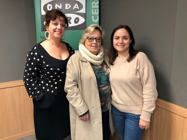 Pere Morey fue un luchador que contagiaba entusiasmo con su literatura, según su familia Pere Morey fue un luchador que contagiaba entusiasmo con su literatura, según su familia