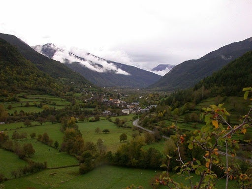 La joven que apuñaló su ex pareja pasará a disposición judicial La joven que apuñaló su ex pareja pasará a disposición judicial