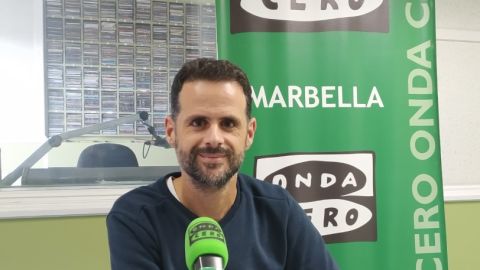 Julio Rodr&iacute;guez