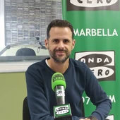 Julio Rodríguez Julio Rodríguez