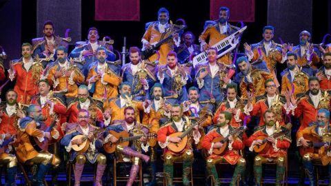 carnaval m&eacute;rida 2020