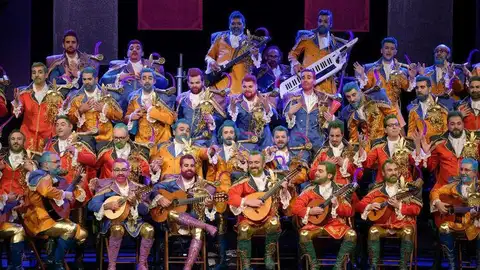 carnaval mérida 2020 carnaval mérida 2020