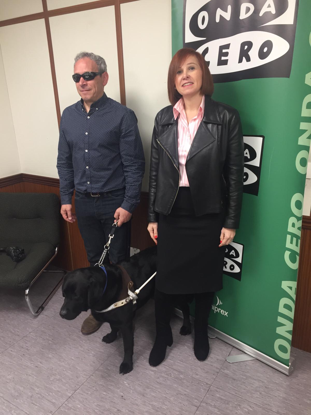 Más de uno Álava 17/02/2020 Más de uno Álava 17/02/2020