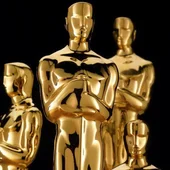 premios oscars premios oscars