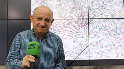 Javier Hernández El Borrascas Javier Hernández El Borrascas