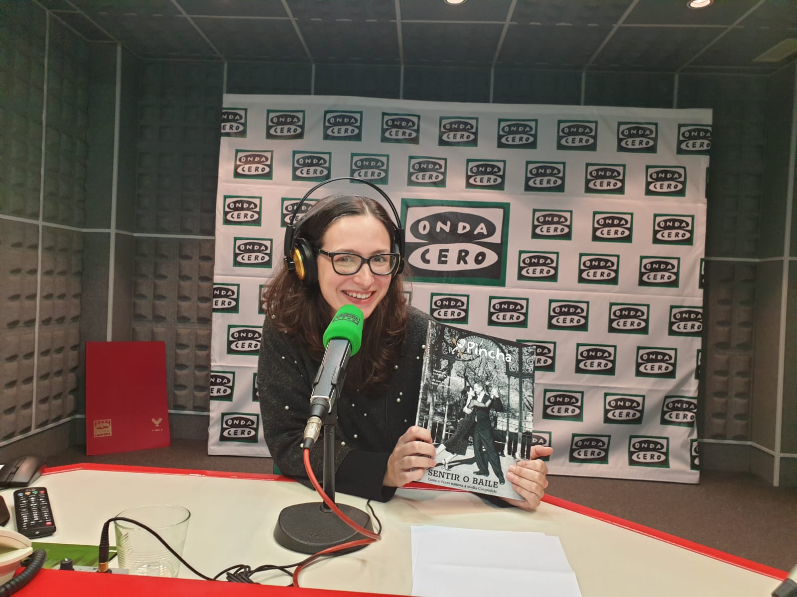 Gente Viajera de Galicia (14-02-2020) Gente Viajera de Galicia (14-02-2020)