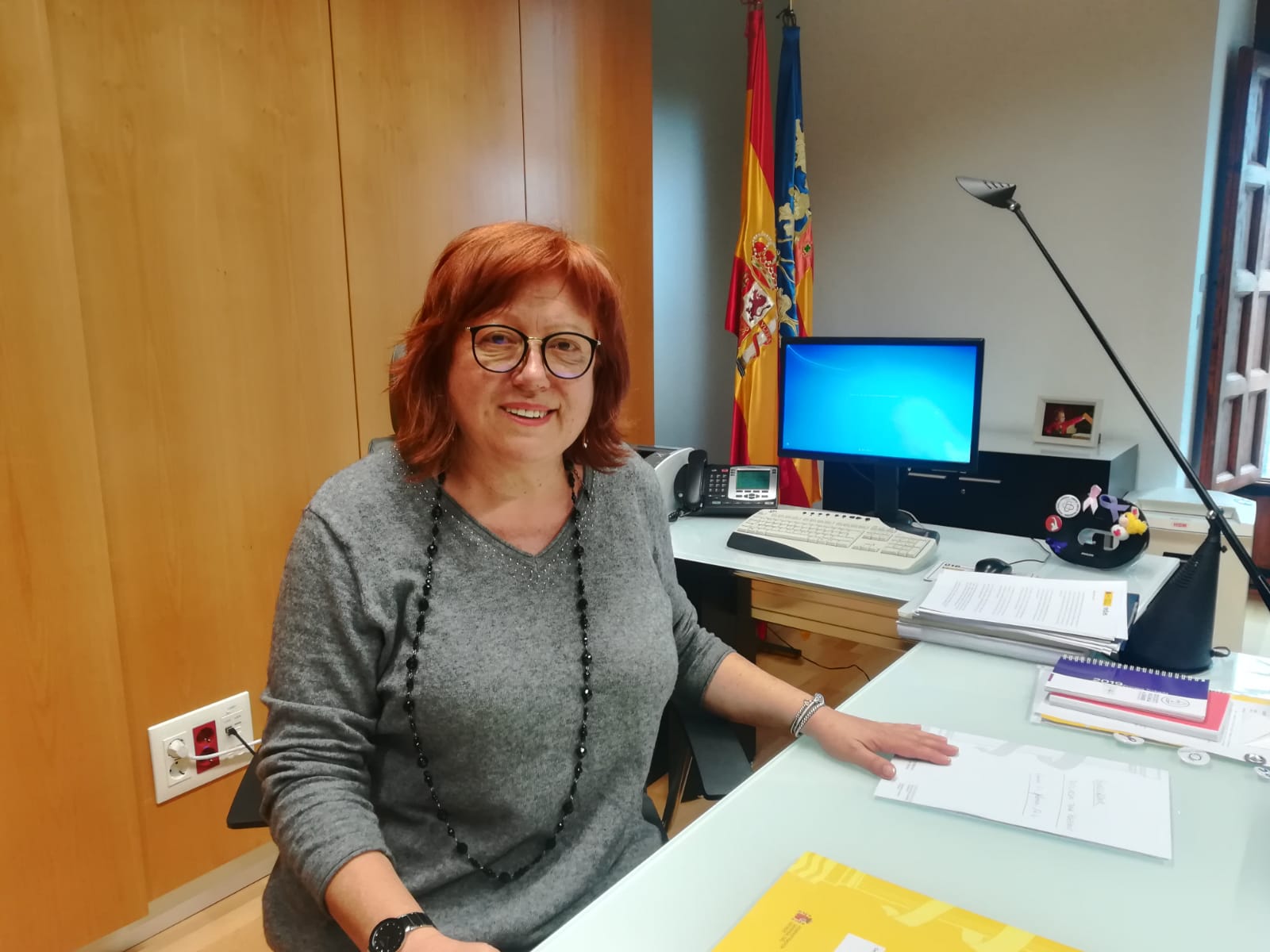 Calero afirma que no hubo carga policial en las protestas en defensa de Pablo Hasel Calero afirma que no hubo carga policial en las protestas en defensa de Pablo Hasel