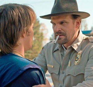 jim hopper jim hopper
