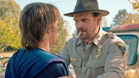 jim hopper